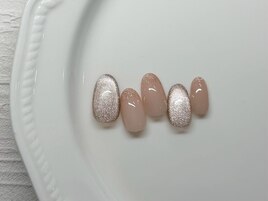 オフィスアート