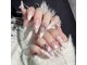 アミネイル(Ami Nails)の写真