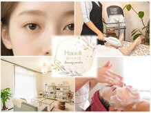 ハウオリ(Hauoli)