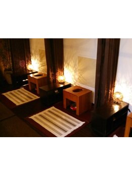 初めての方にオススメ