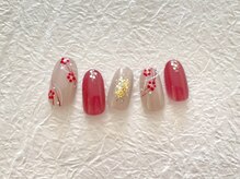 レヴィア(Levia)/スタンダード定額コース90分