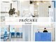 プロケア 新宿本店(PROCARE)の写真