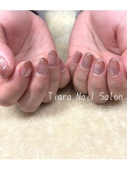 持ち込みデザイン