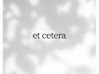 グロウネイル 福井二の宮店(GLOW/NAIL)/