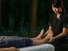 リセットラボラトリー 四条烏丸店(RESET LABORATORY)