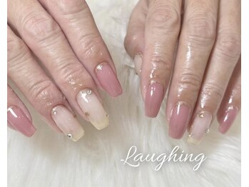 持ち込みL ¥10,300 新規　¥8,980