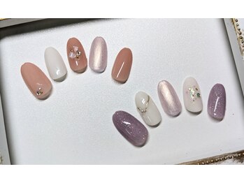 定額クラシック2