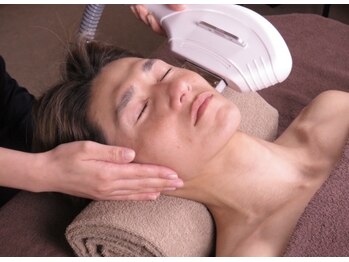 ケアビー(Care Bee)/