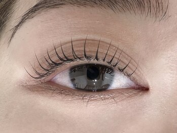 クルン(KURUN)/ムーンカール♪