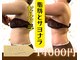 モモリア 郡山店(momoria)の写真