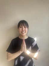 ワイルーム イン 大森(wai room in)&nbsp;池上 