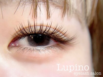 ルピーノ 立川店(Lupino)の写真