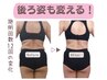 【40代からのボディメイク】筋膜リリース90分
