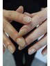 限定価格【人気No.1似合わせ調合】ワンカラー 通常¥7,700→¥5,500