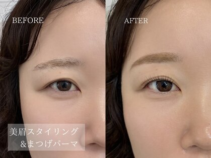 ダブル 上本町店(DOUBLE)の写真