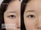 ダブル 上本町店(DOUBLE)の写真