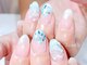 トゥインクリーネイルサロン(Twinkly Nail Salon)の写真