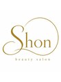 サロン ション(salon Shon)/salon Shon