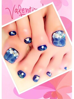 【フット】ご新規様オフ無料