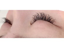 シルフ シーン店(sylph SCENE)/ｒ