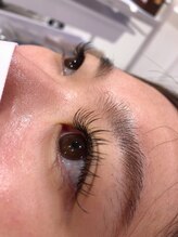 リシェルアイラッシュ 関内店(Richelle eyelash)/まつ毛デザインコレクション 48