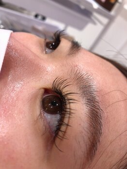 リシェルアイラッシュ 関内店(Richelle eyelash)/まつ毛デザインコレクション 48