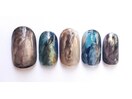 New nailsample