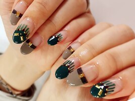 こだわりプランフリンジ