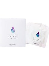 ビューティーアミューズメント サンピアザ新さっぽろ店(BEAUTY AMUSEMENT)/