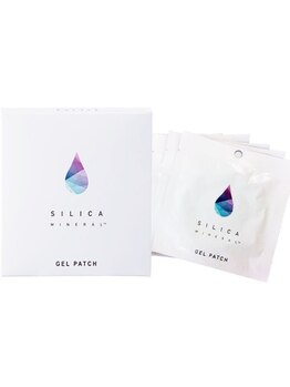 ビューティーアミューズメント サンピアザ新さっぽろ店(BEAUTY AMUSEMENT)/