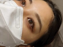 シルフ 石橋店(Sylph)/まつ毛パーマ、アイブロウ