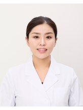 アジーク(AGEQUE)&nbsp;石田 