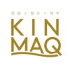 キンマク 三軒茶屋院(KINMAQ)のお店ロゴ