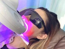 ライズビューティーサロン(Rise Beauty Salon)