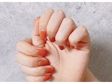 リフレンズ(Reフレンズ)/ワンカラー