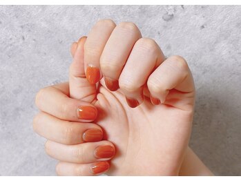 リフレンズ(Reフレンズ)/ワンカラー