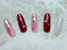 マジックミラー/