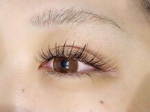 くるり 仲御徒町 上野御徒町店/パリエク80本