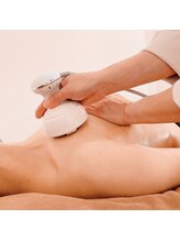 フェリーチェ 福山店(FALICE)/バストの丸み整えます