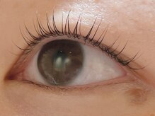 カラン 焼津店(CALIN)/ラスティングカール