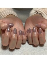 メイヴン(Maven)/