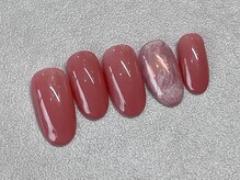 ルダリドゥー 東銀座店(Le Dali Deux)/定額8000円