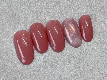 ルダリドゥー 東銀座店(Le Dali Deux)/定額8000円