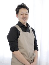 ロシェ(Rocher)&nbsp;Yuichi 