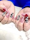 アートプラン