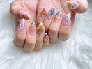 フリーデザイン