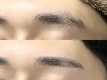 ソプラ 京都駅前店(sopra)/ストレート