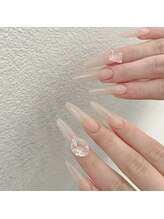 ブリンリン(BLinLin)/