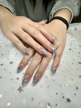 ランラン(Ran Ran)/