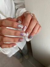 アンネイルズ(annails)/